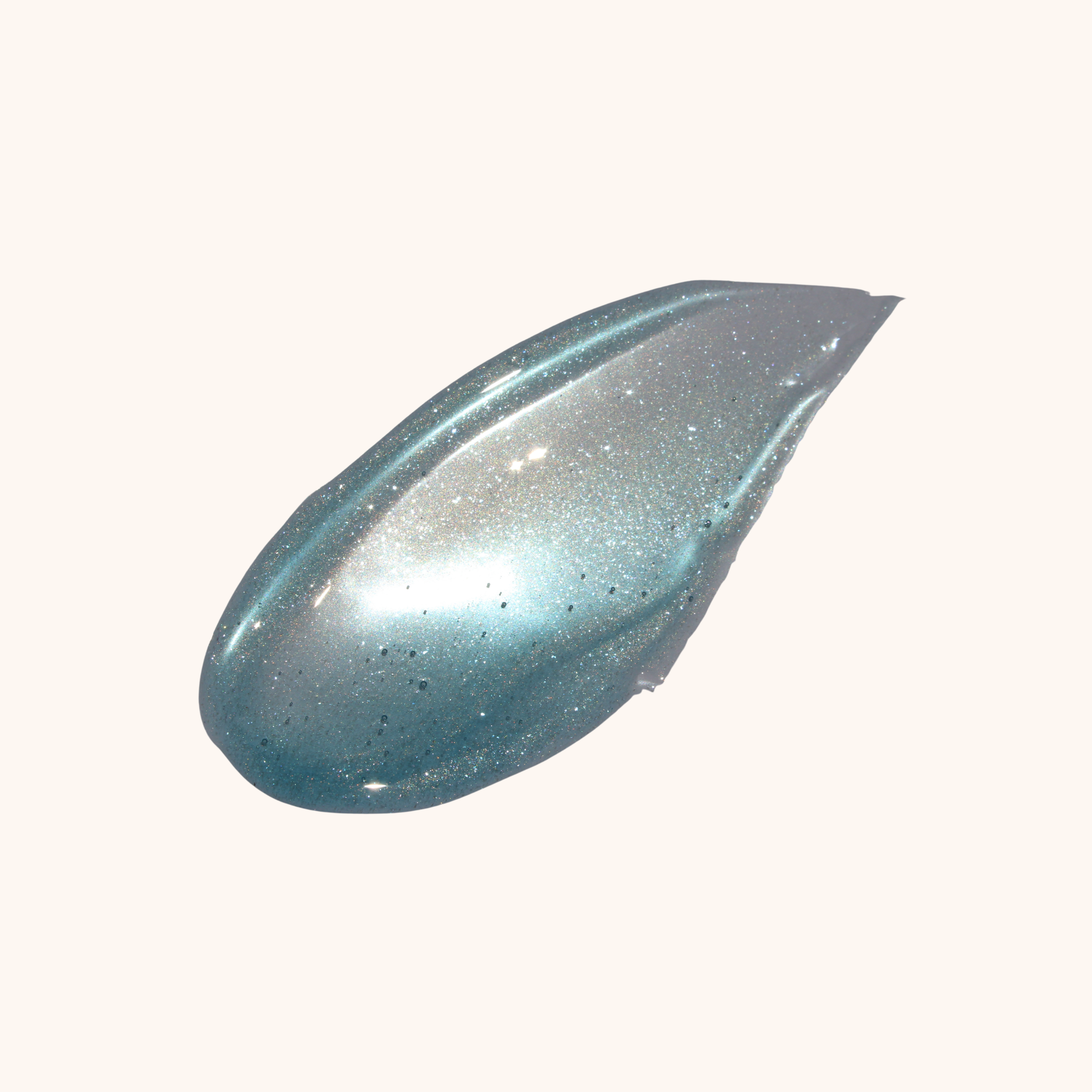 Aqua's Mood pH Gloss