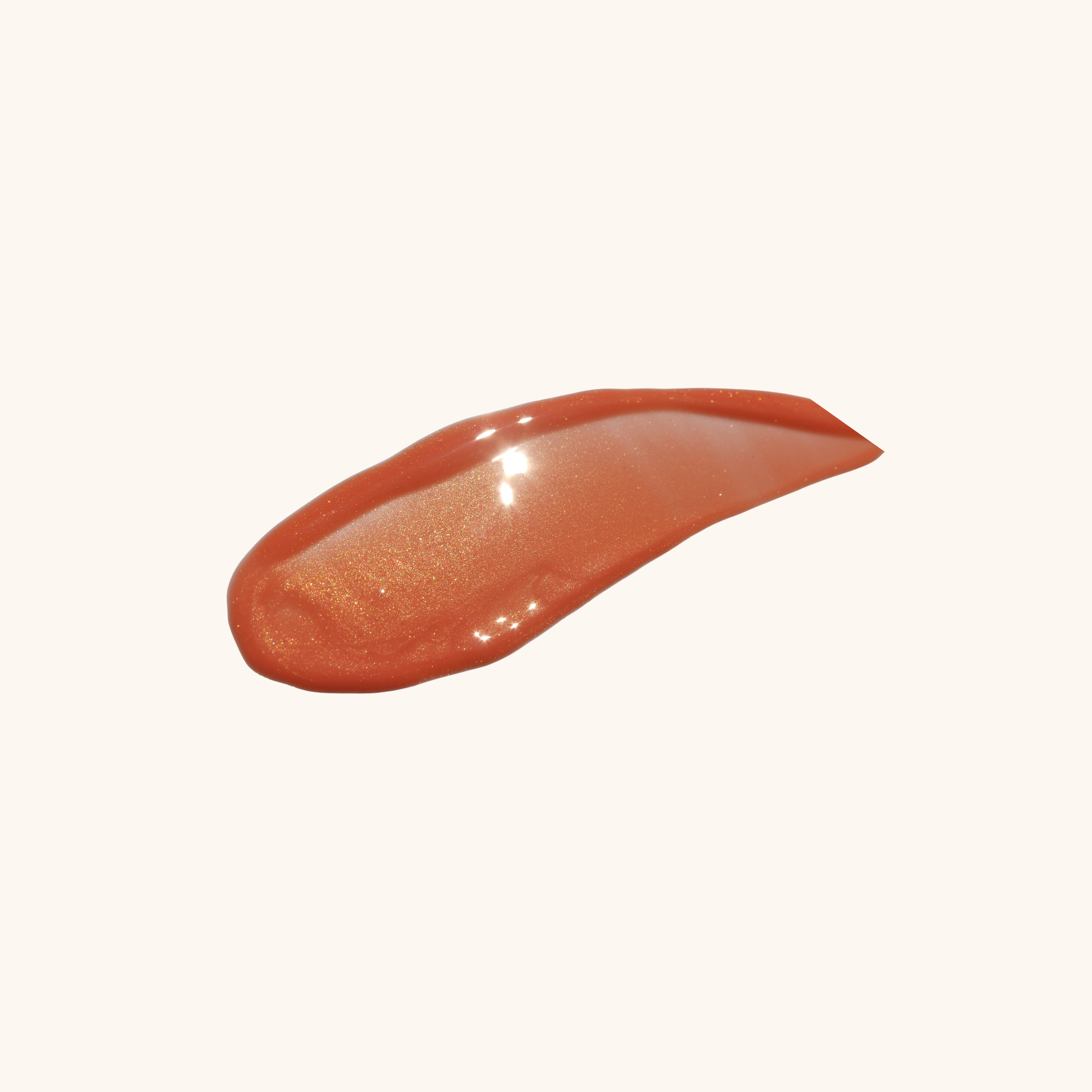 Coral Compass