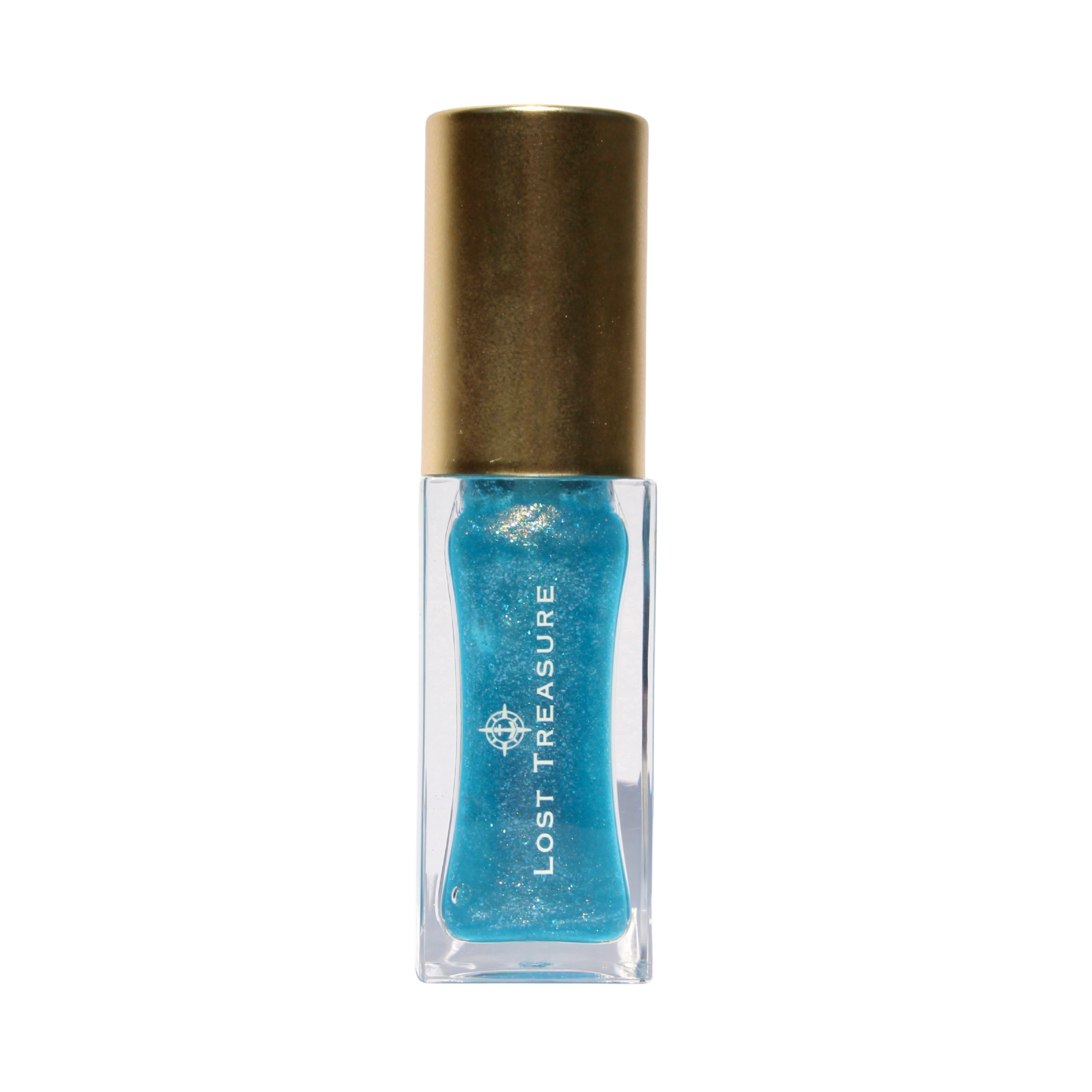 Aqua's Mood pH Gloss