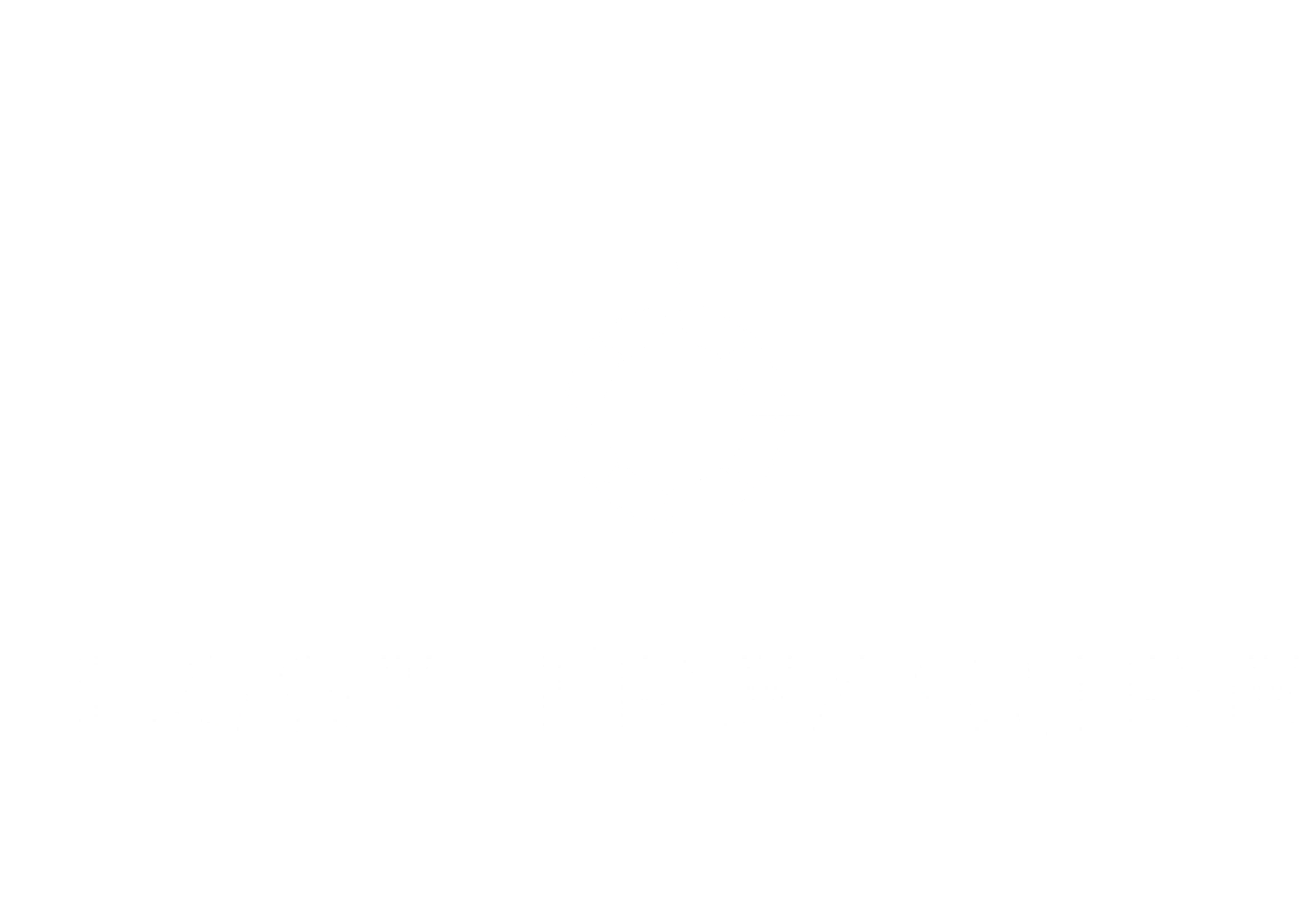 Lost Treasure